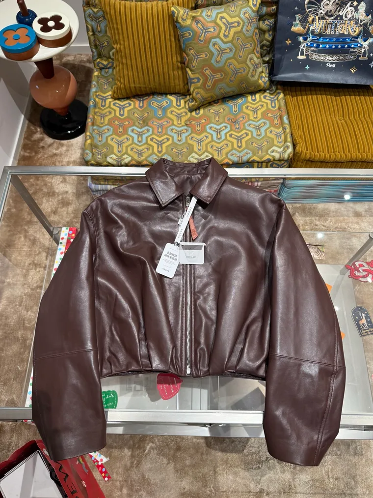 Loewe Куртка