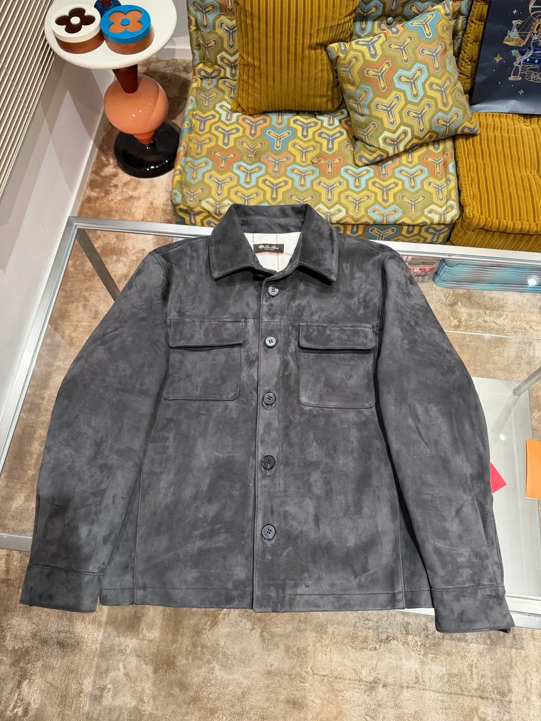 Loro Piana Куртка