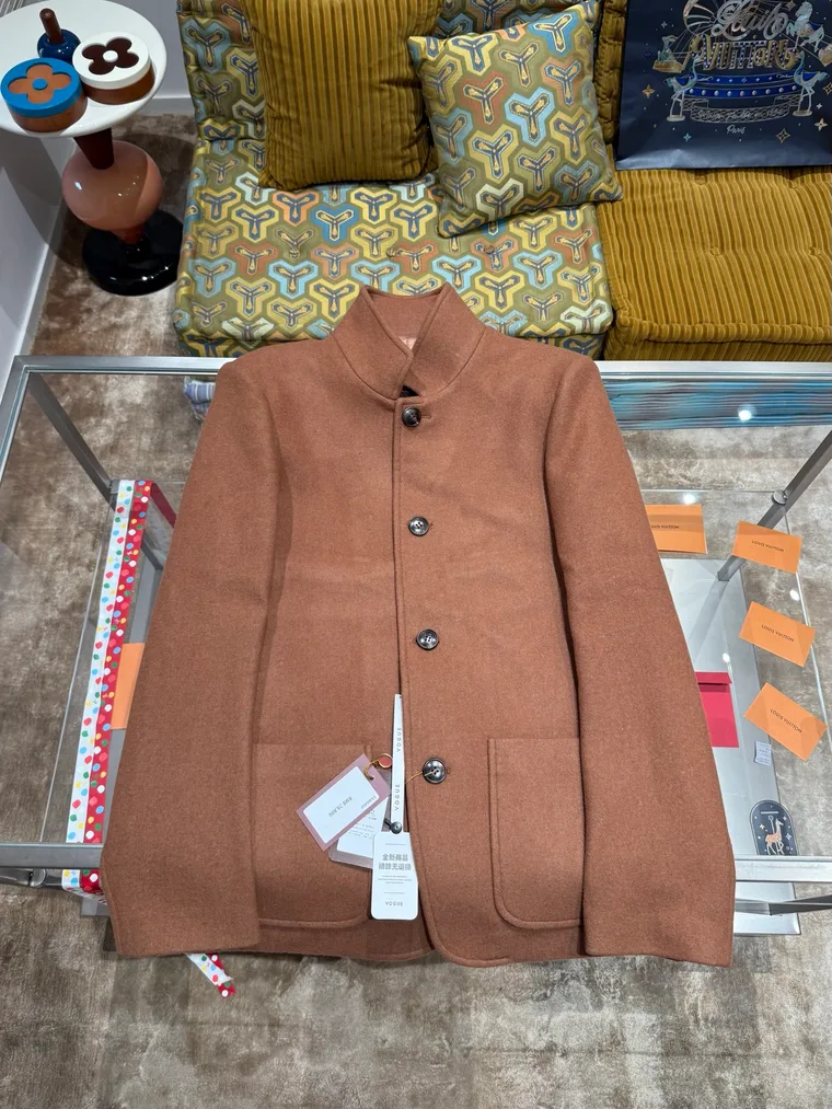 Loro Piana Пальто