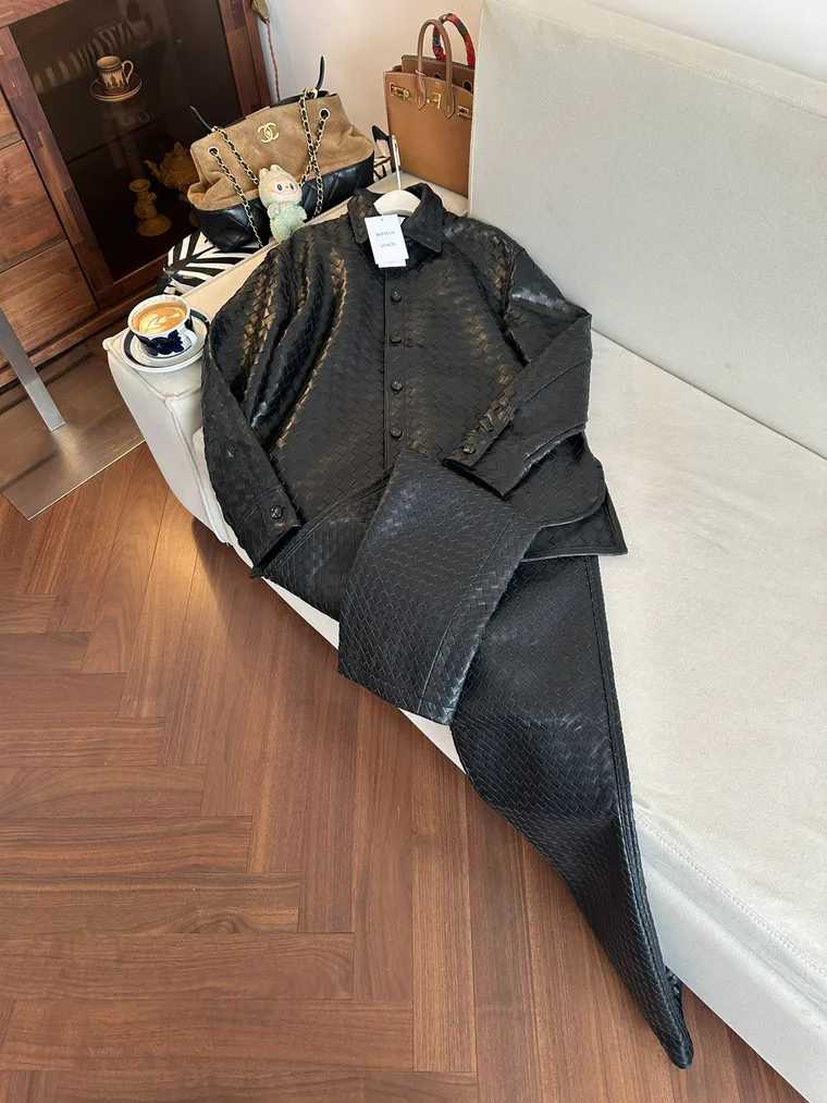 Bottega Veneta Комплект