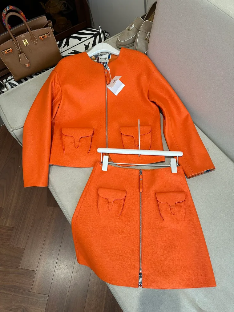 Hermes Комплект