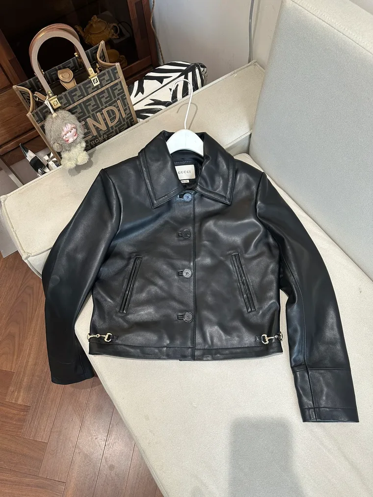 Gucci Куртка