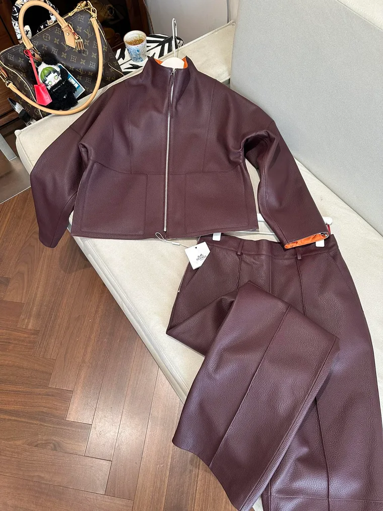 Hermes Комплект