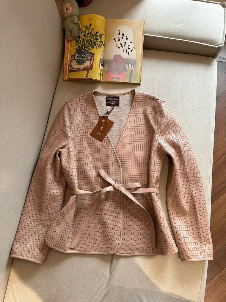 Loro Piana Жакет