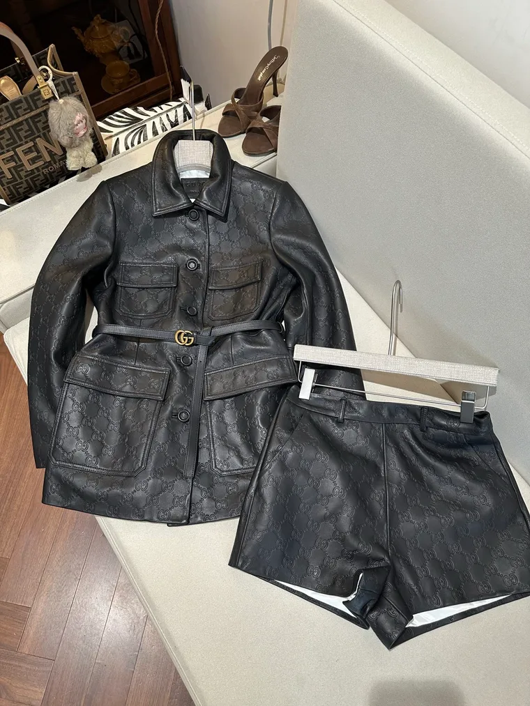 Gucci Комплект