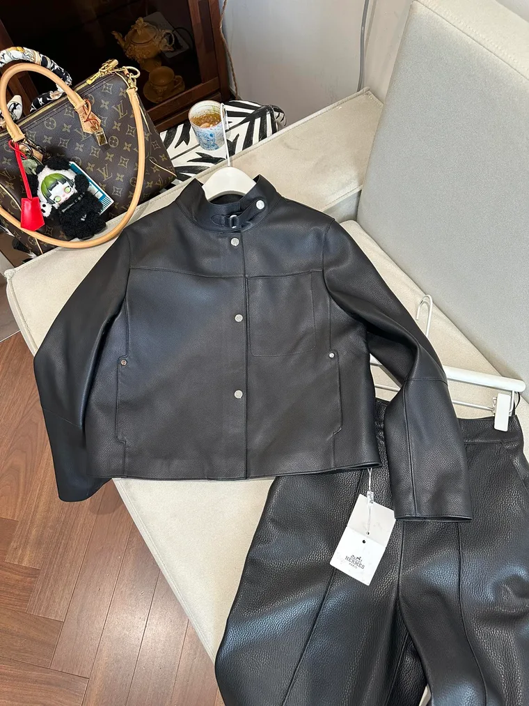 Hermes Комплект