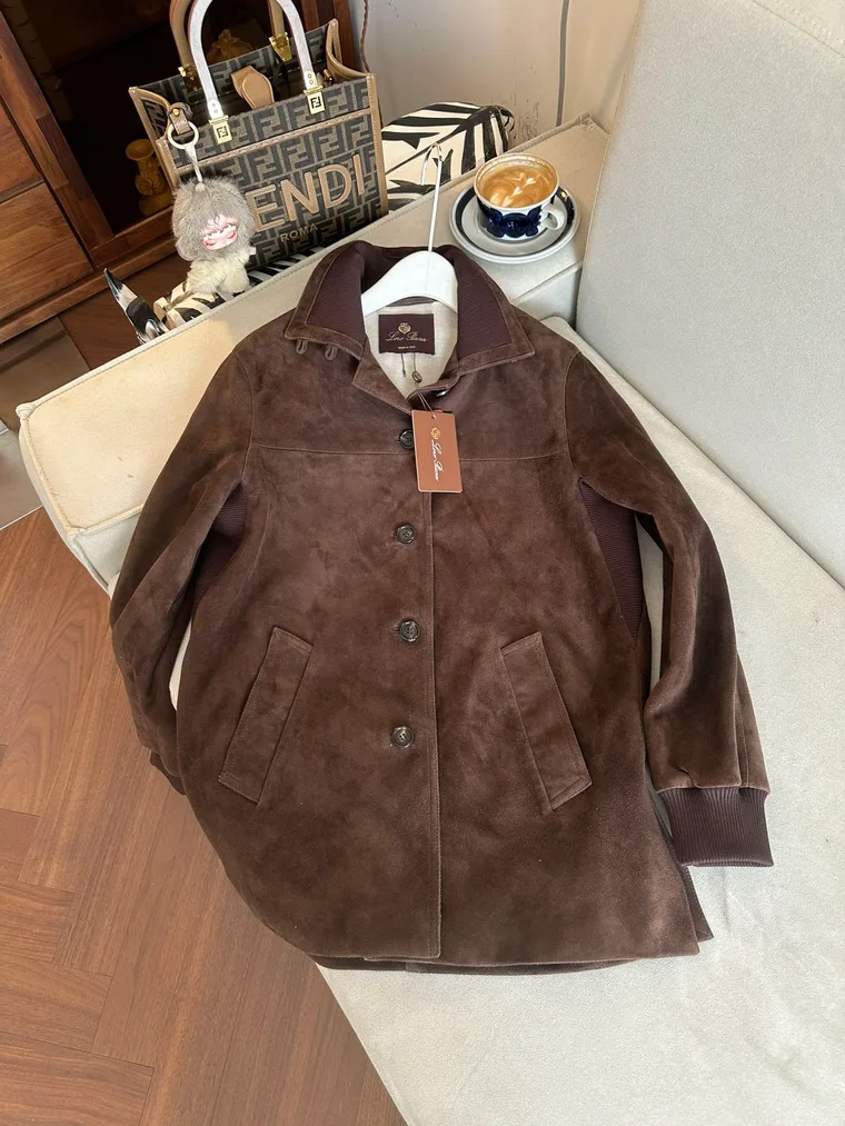 Loro Piana Куртка