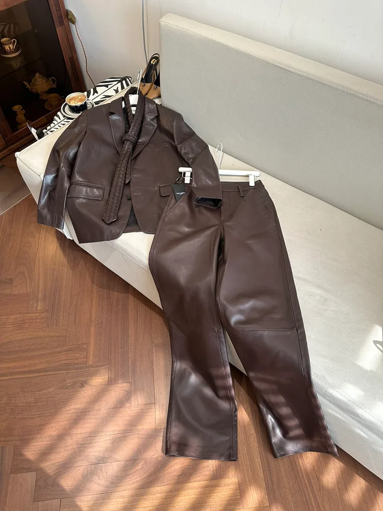 Saint Laurent Комплект