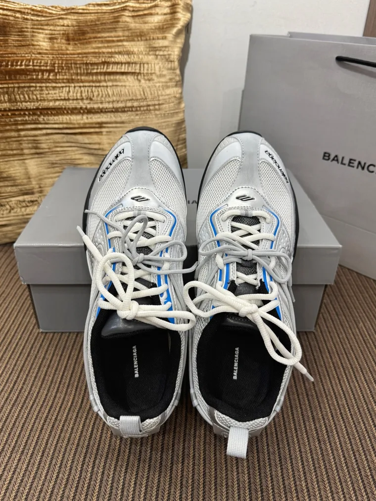 Balenciaga Кроссовки