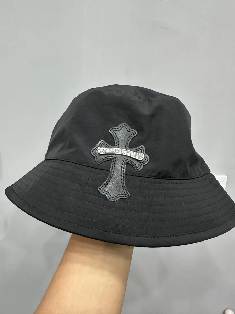 Chrome Hearts Панама