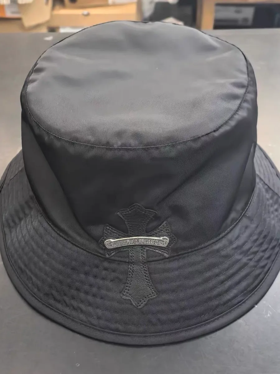 Chrome Hearts Панама