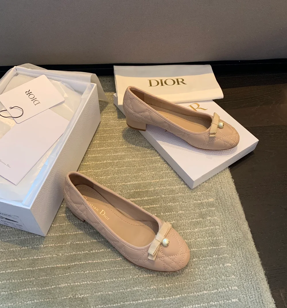Обувь в каталоге YeezyUnique