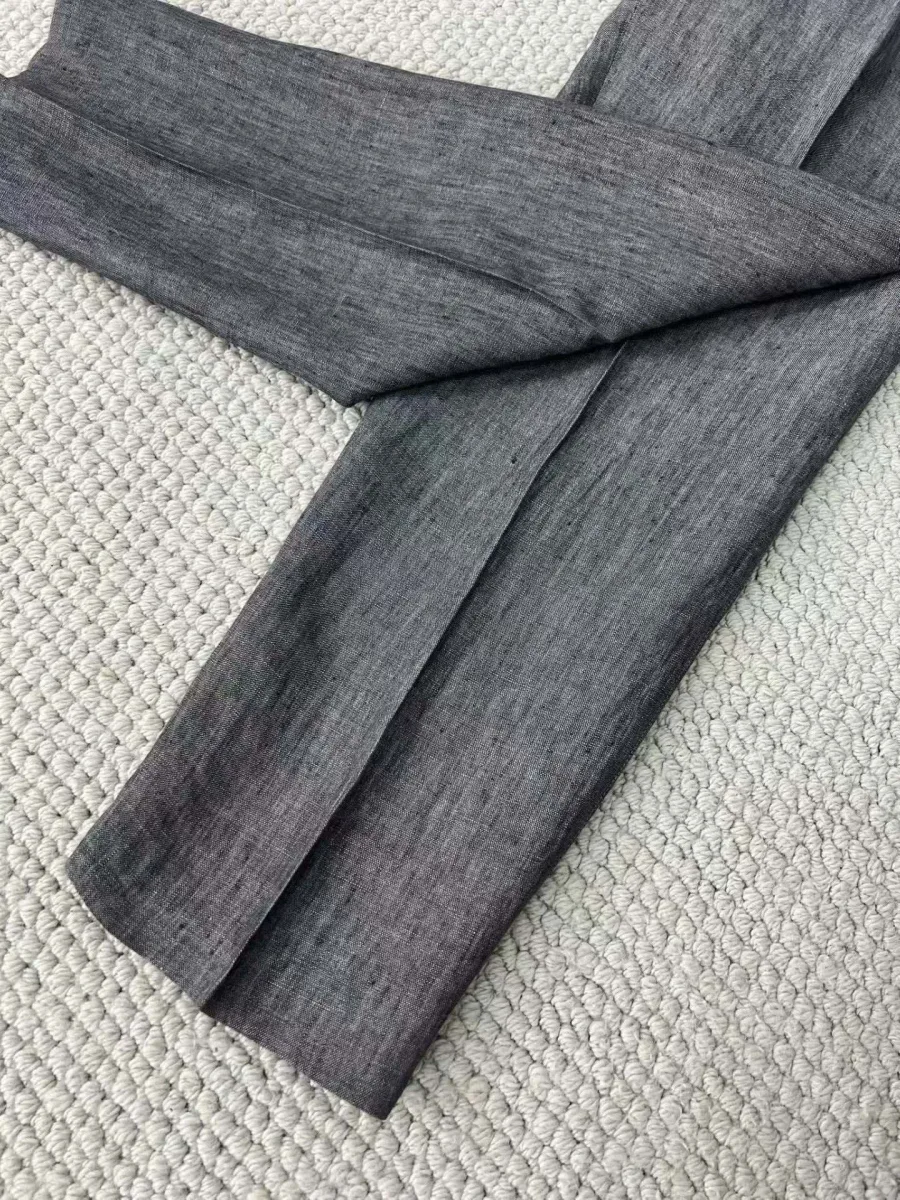 Brunello Cucinelli брюки