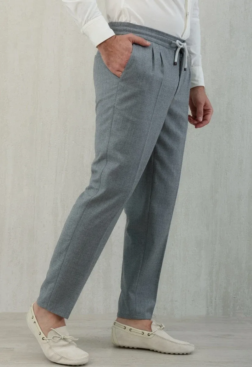 Brunello Cucinelli Брюки