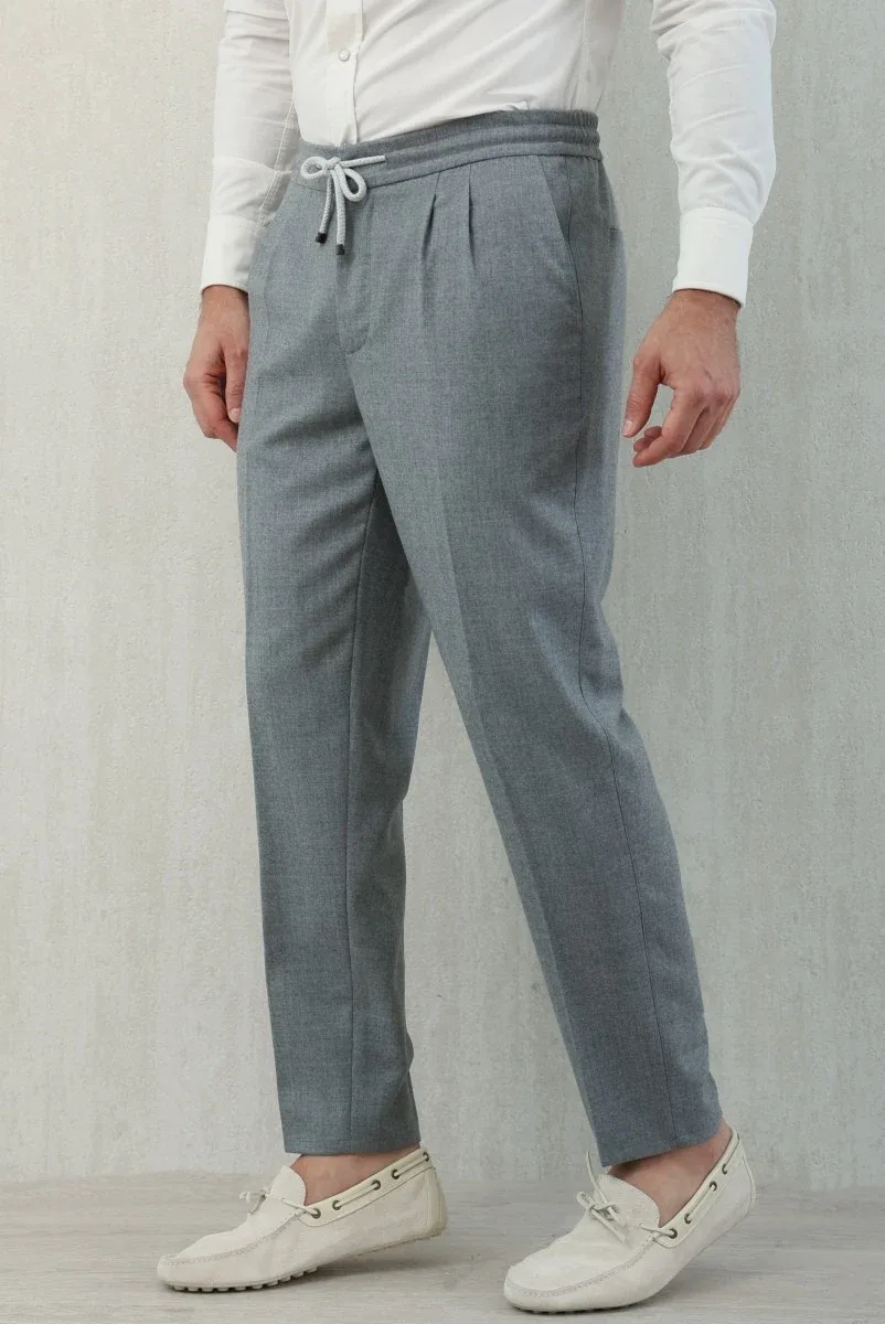 Brunello Cucinelli Брюки