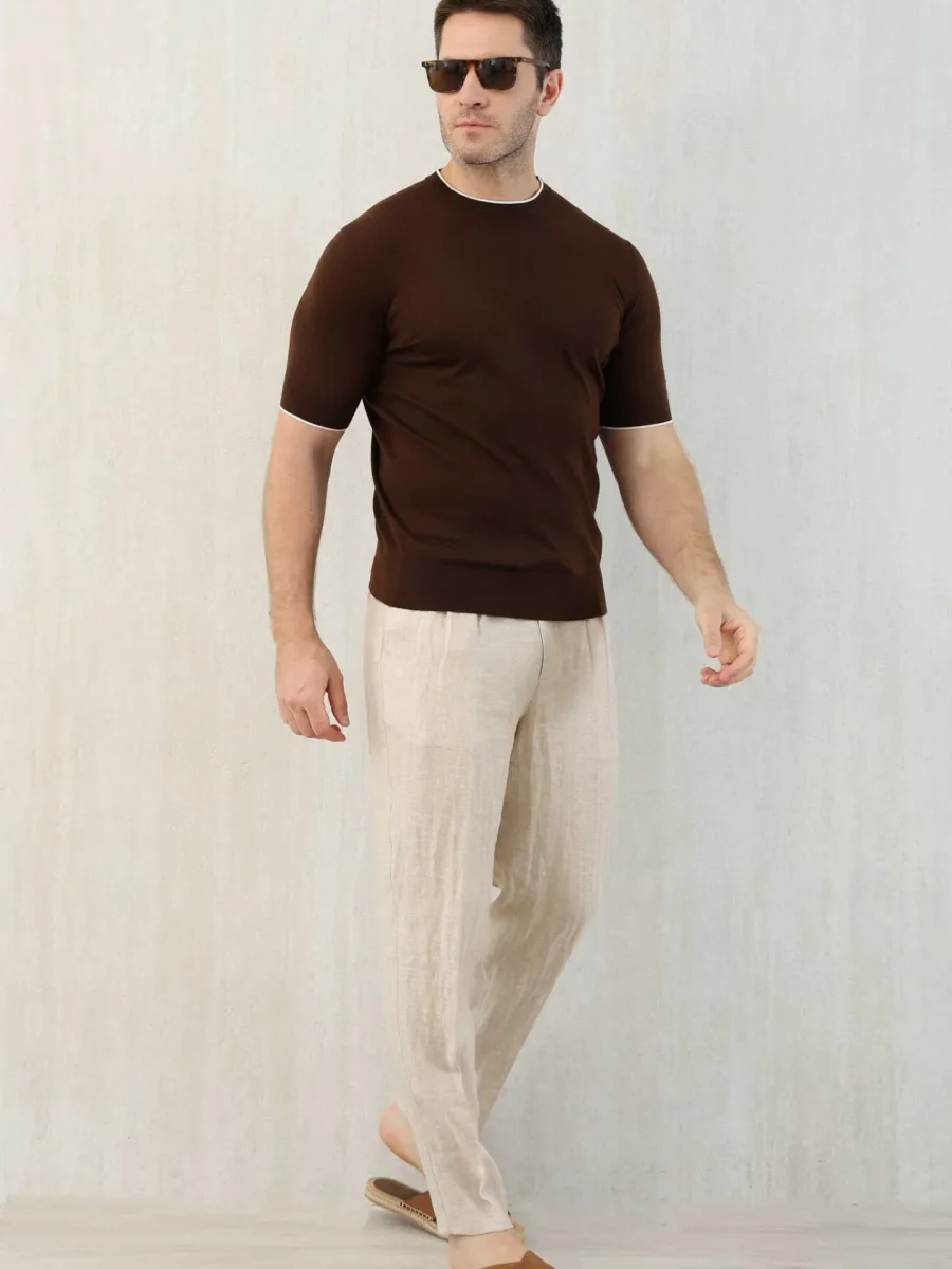 Brunello Cucinelli брюки