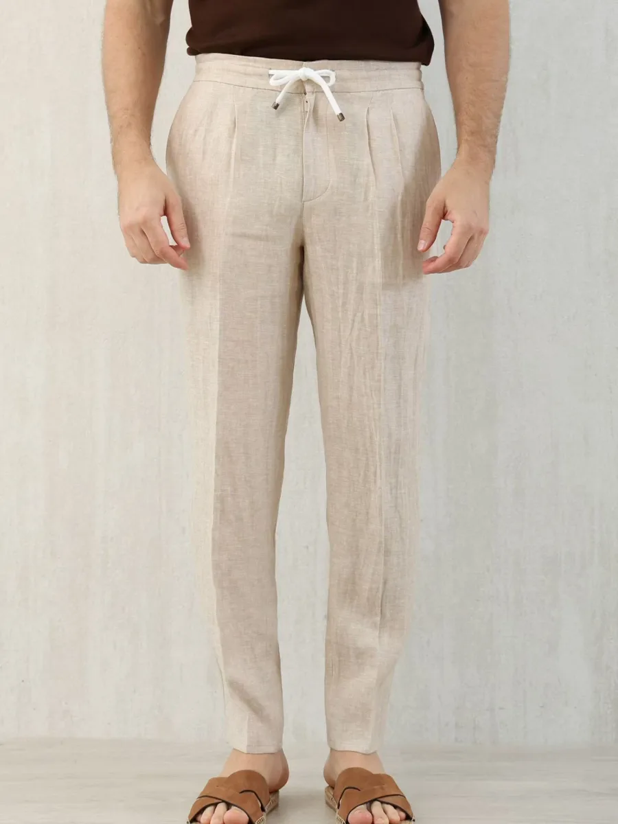 Brunello Cucinelli брюки