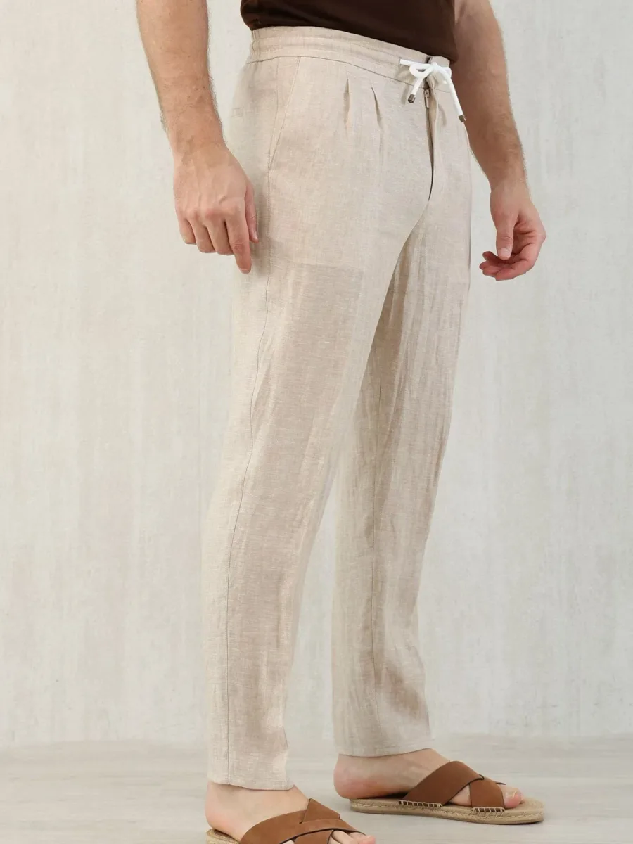 Brunello Cucinelli брюки