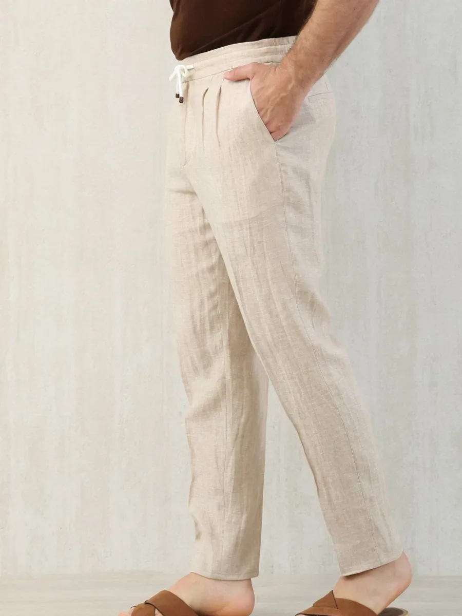 Brunello Cucinelli брюки