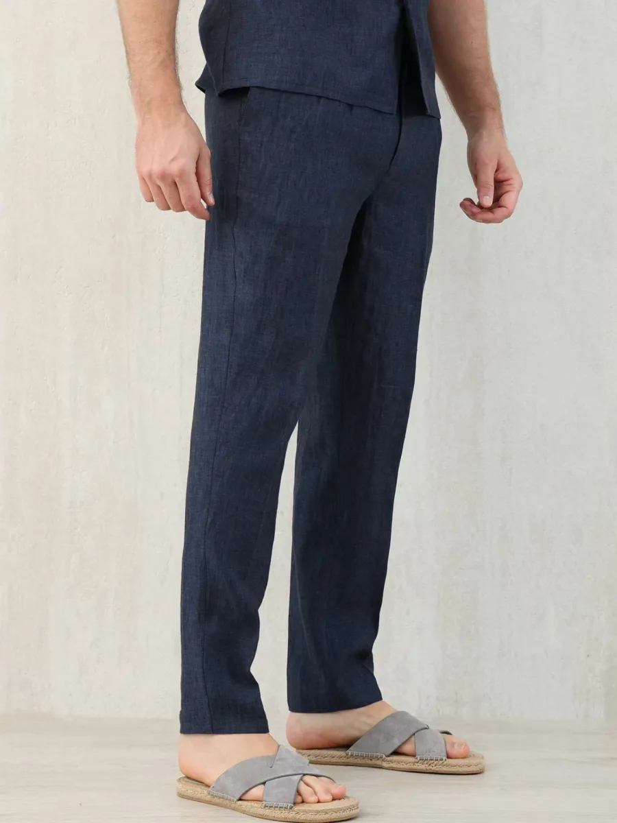 Brunello Cucinelli брюки