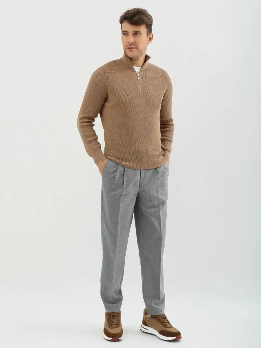 Brunello Cucinelli джемпер