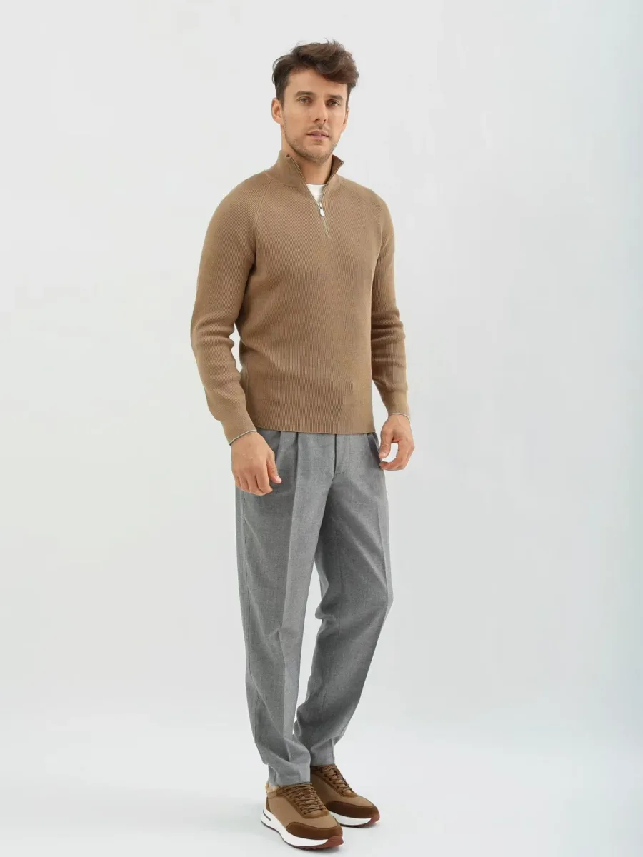 Brunello Cucinelli джемпер