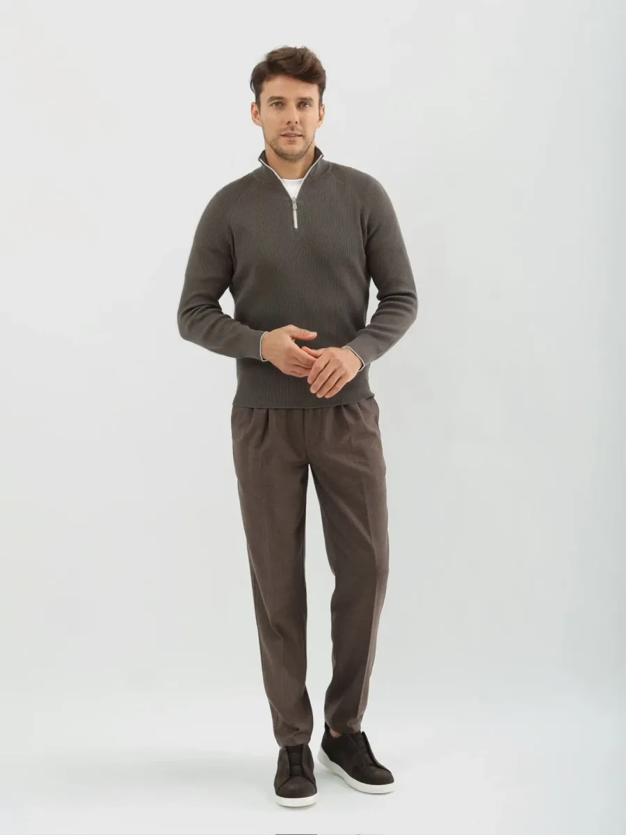 Brunello Cucinelli джемпер