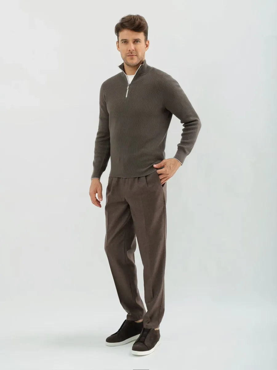 Brunello Cucinelli джемпер