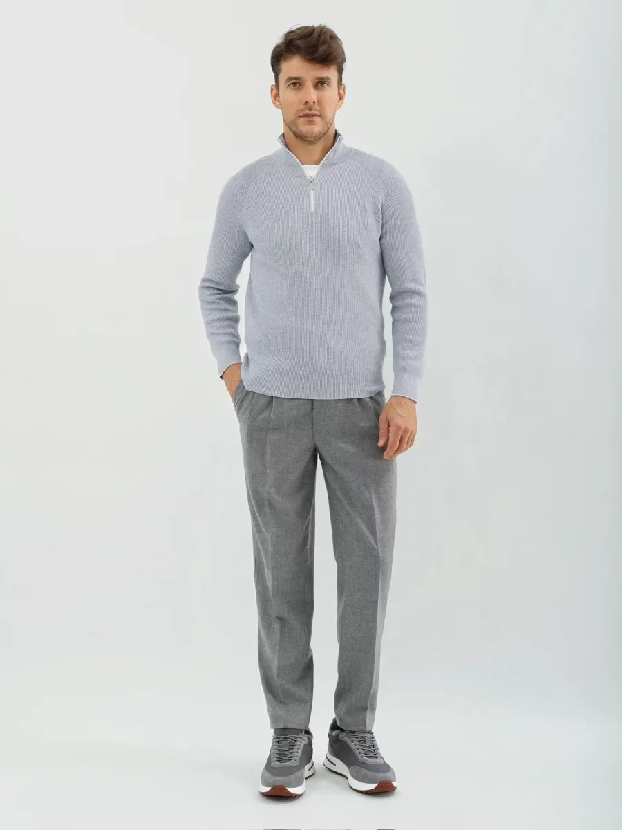 Brunello Cucinelli джемпер