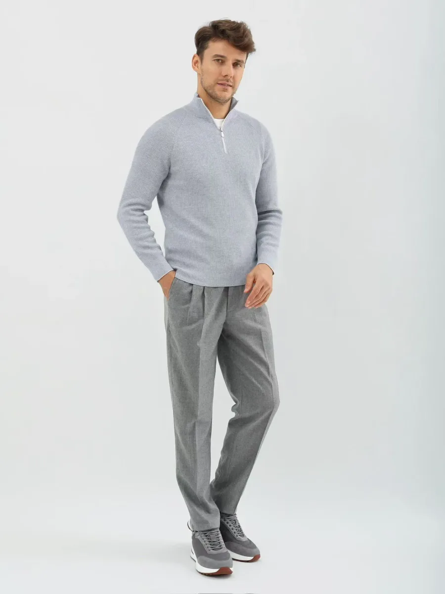 Brunello Cucinelli джемпер