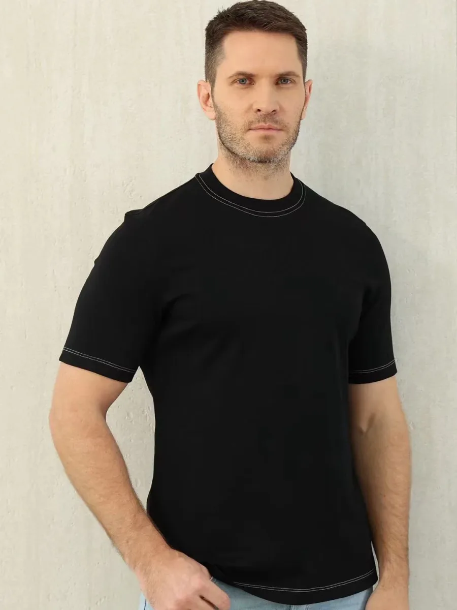 Brunello Cucinelli футболка