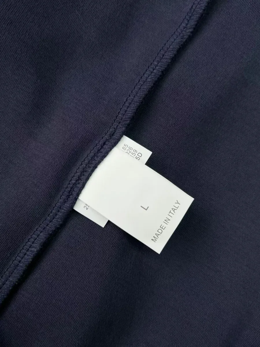 Brunello Cucinelli футболка