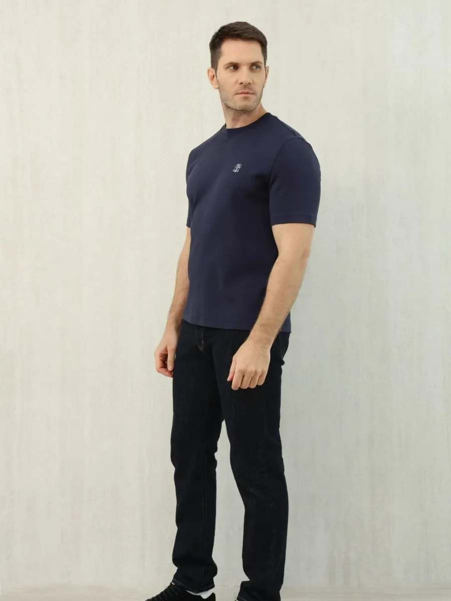 Brunello Cucinelli футболка