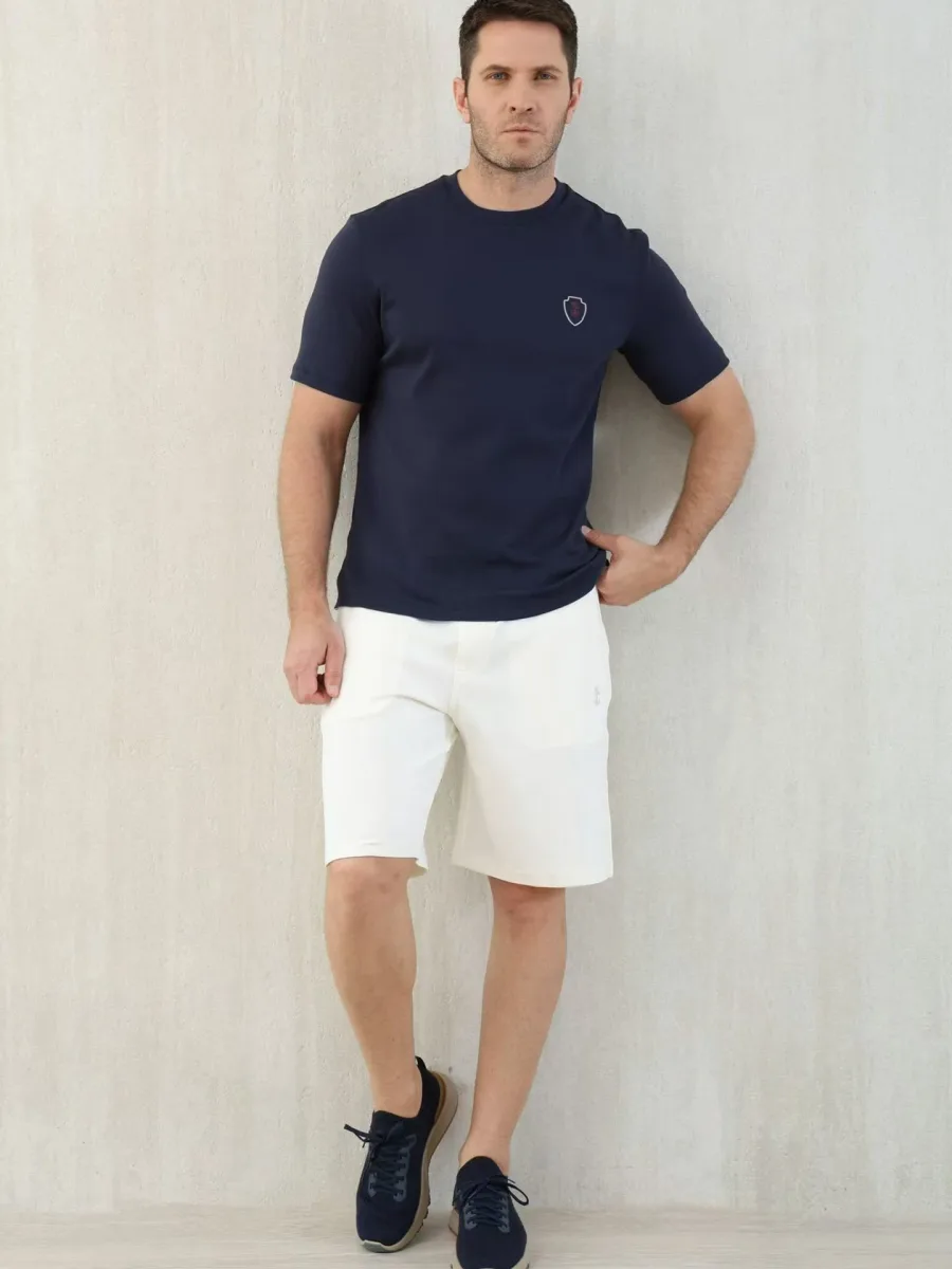 Brunello Cucinelli футболка
