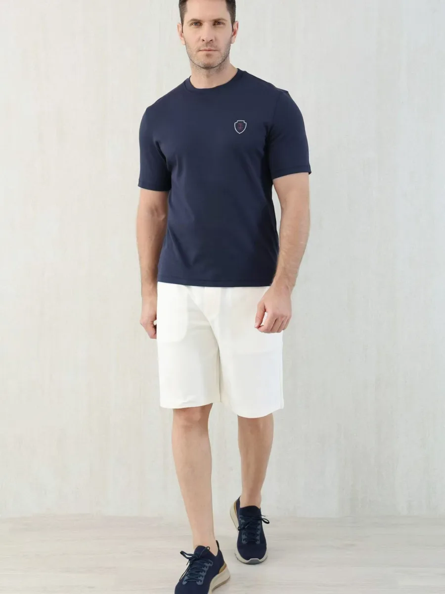 Brunello Cucinelli футболка