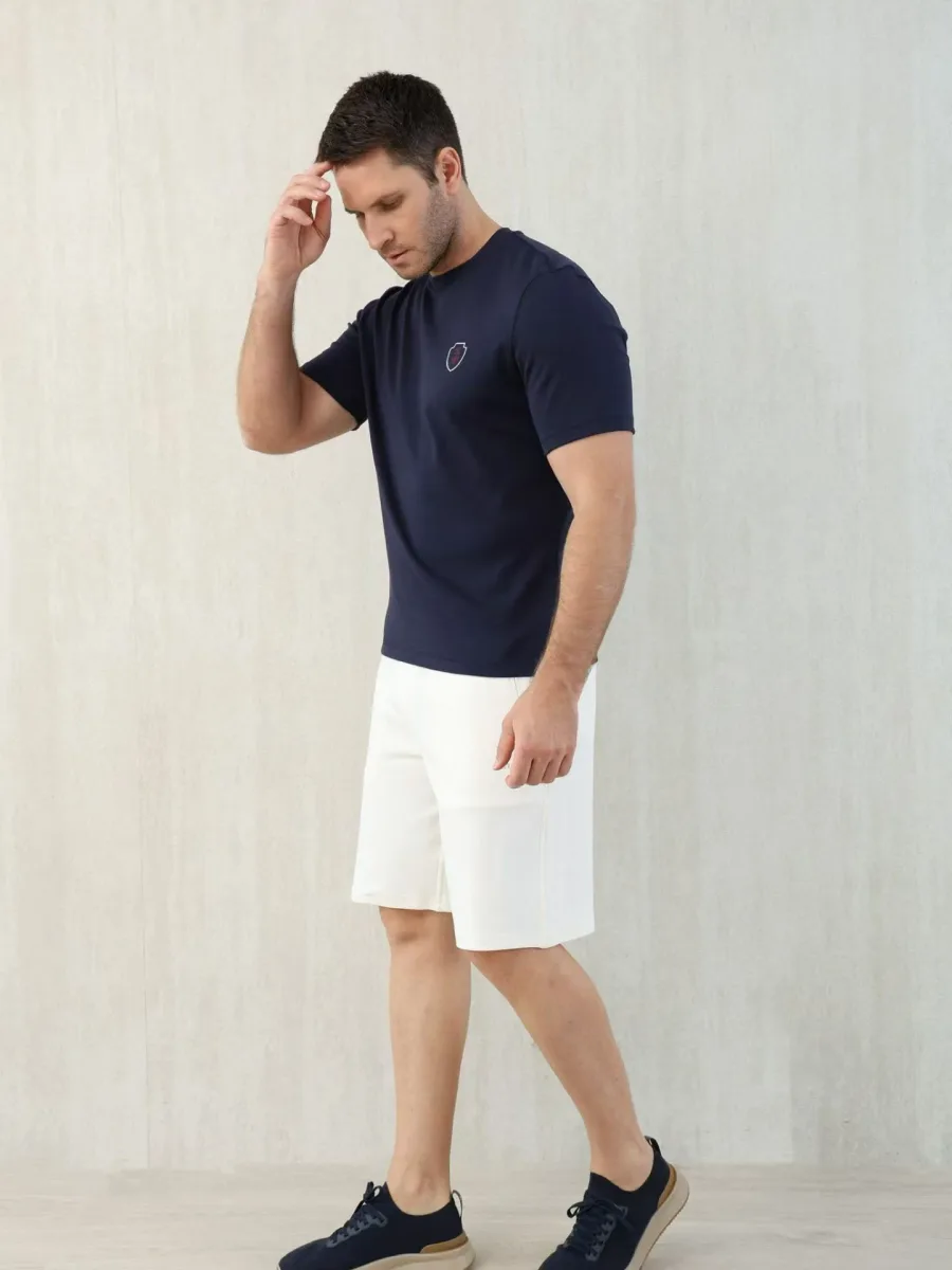 Brunello Cucinelli футболка