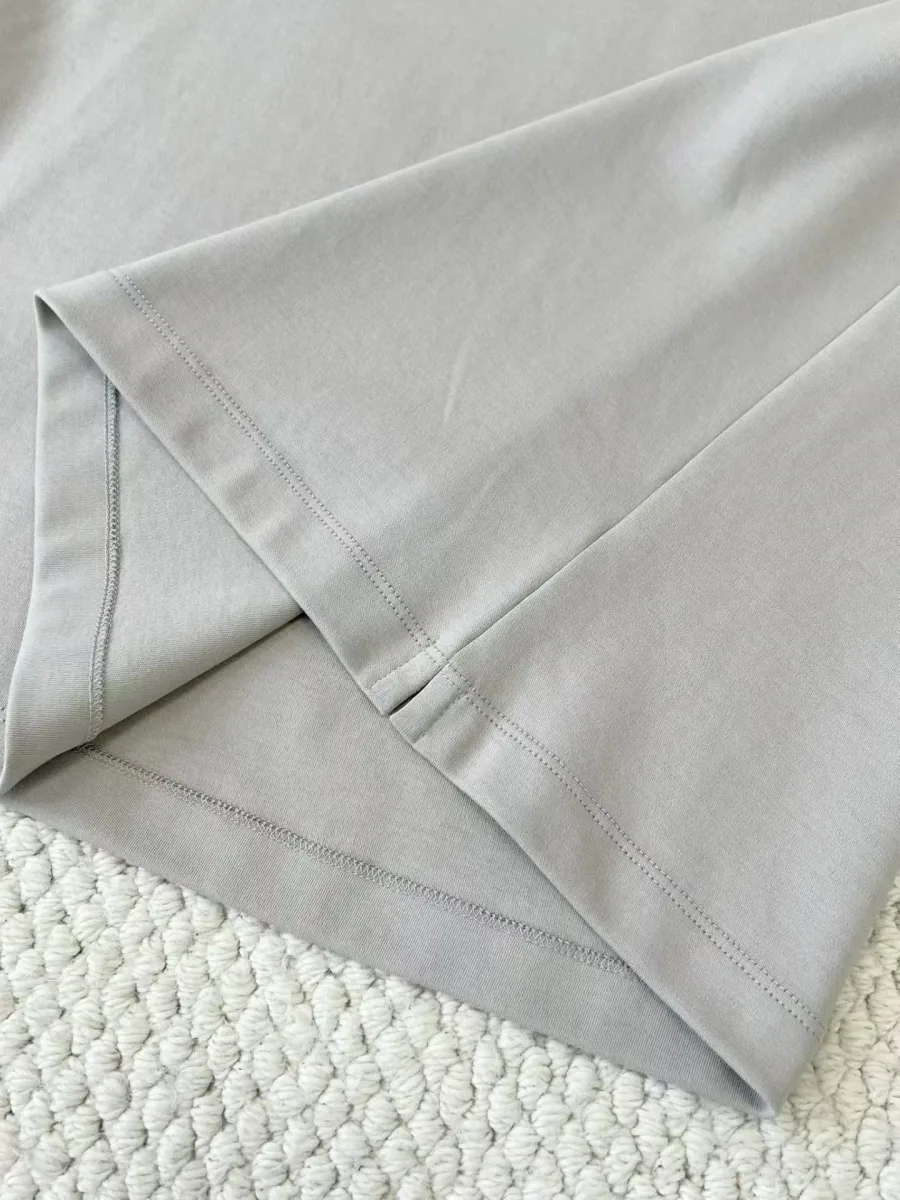 Brunello Cucinelli футболка