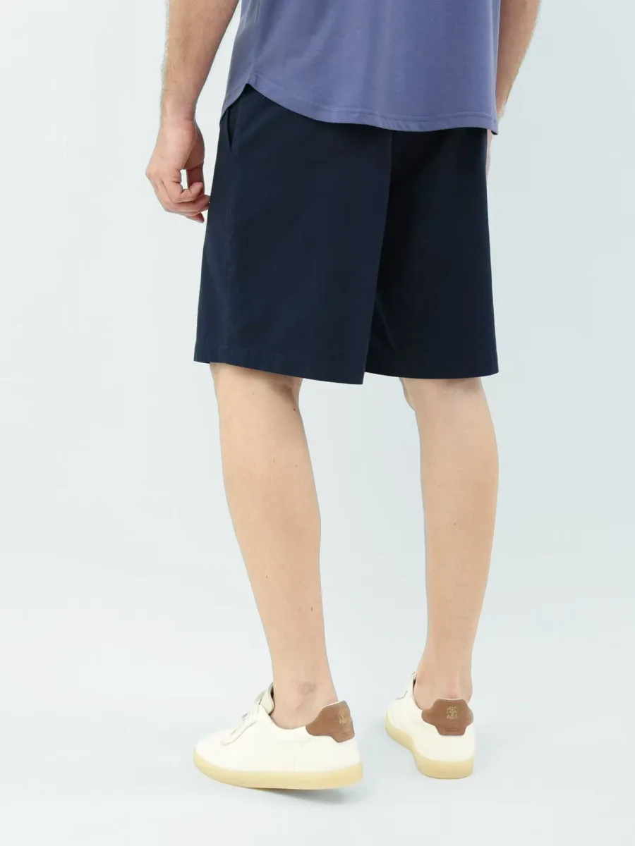 Brunello Cucinelli шорты
