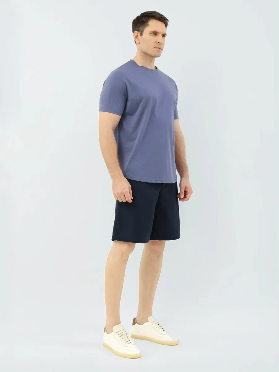 Brunello Cucinelli шорты