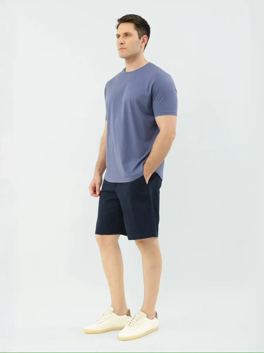 Brunello Cucinelli шорты