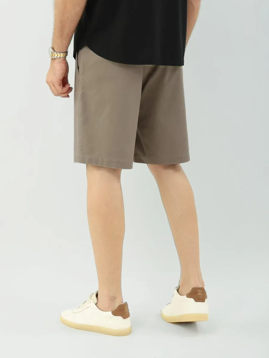 Brunello Cucinelli шорты