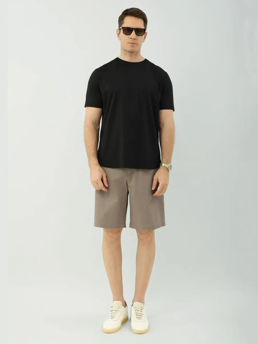 Brunello Cucinelli шорты