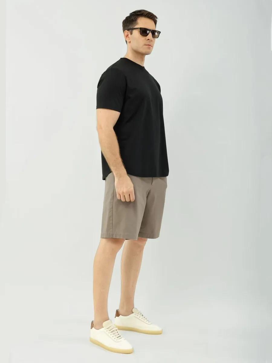 Brunello Cucinelli шорты