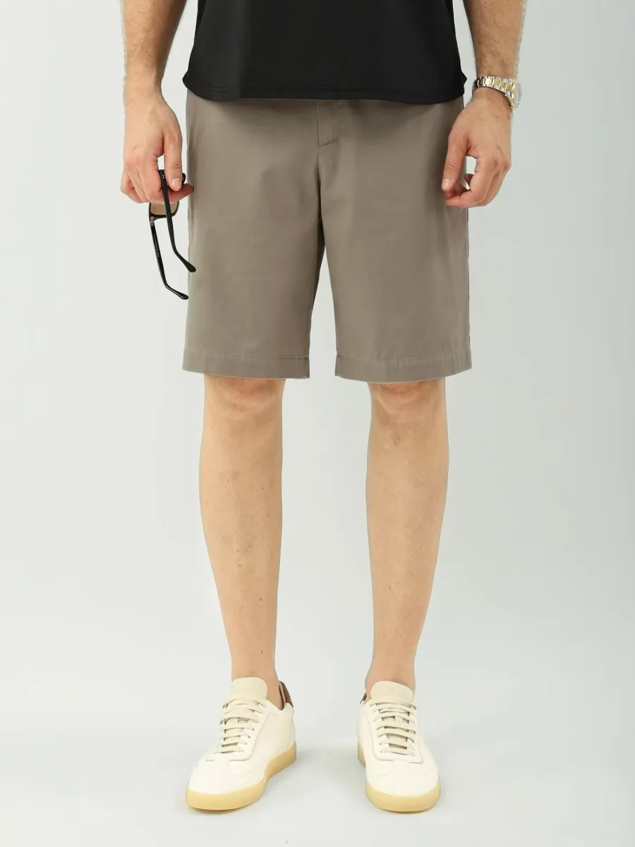 Brunello Cucinelli шорты