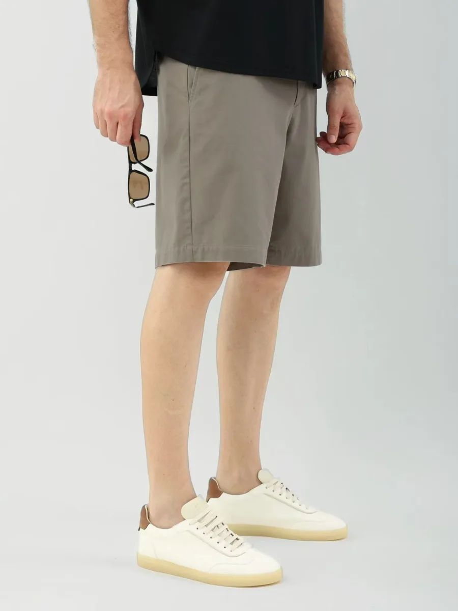 Brunello Cucinelli шорты