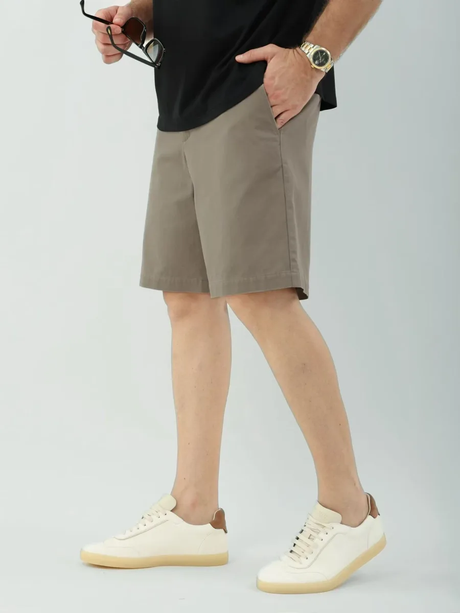 Brunello Cucinelli шорты