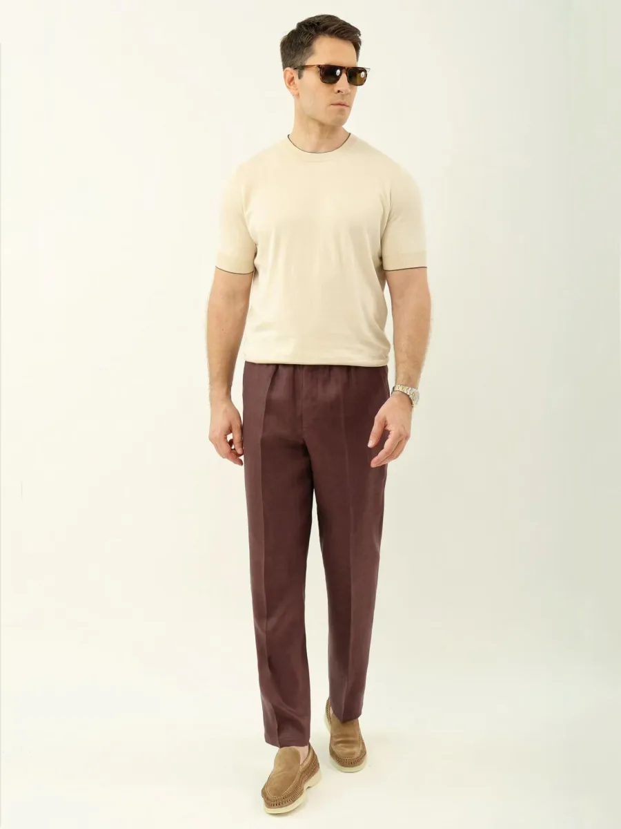 Loro Piana брюки