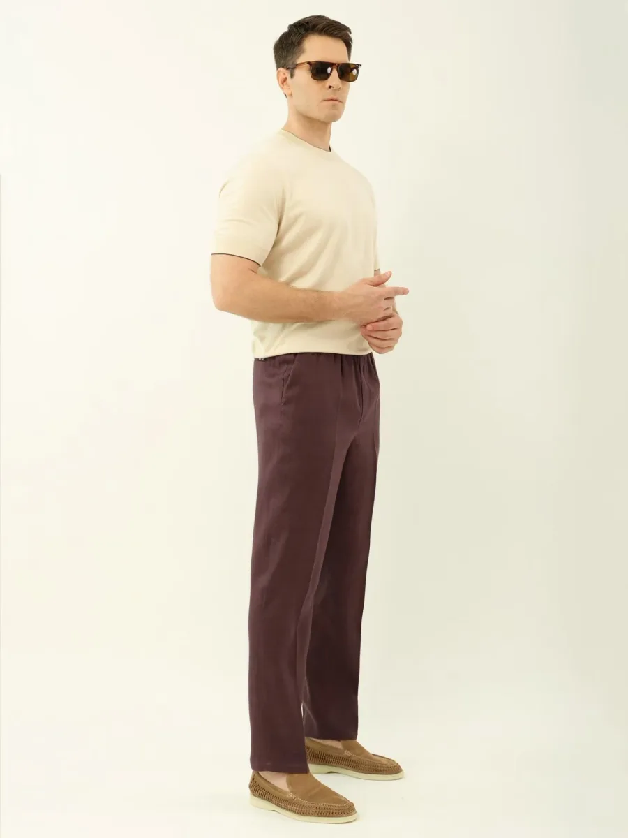 Loro Piana брюки