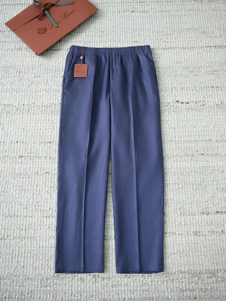 Loro Piana брюки