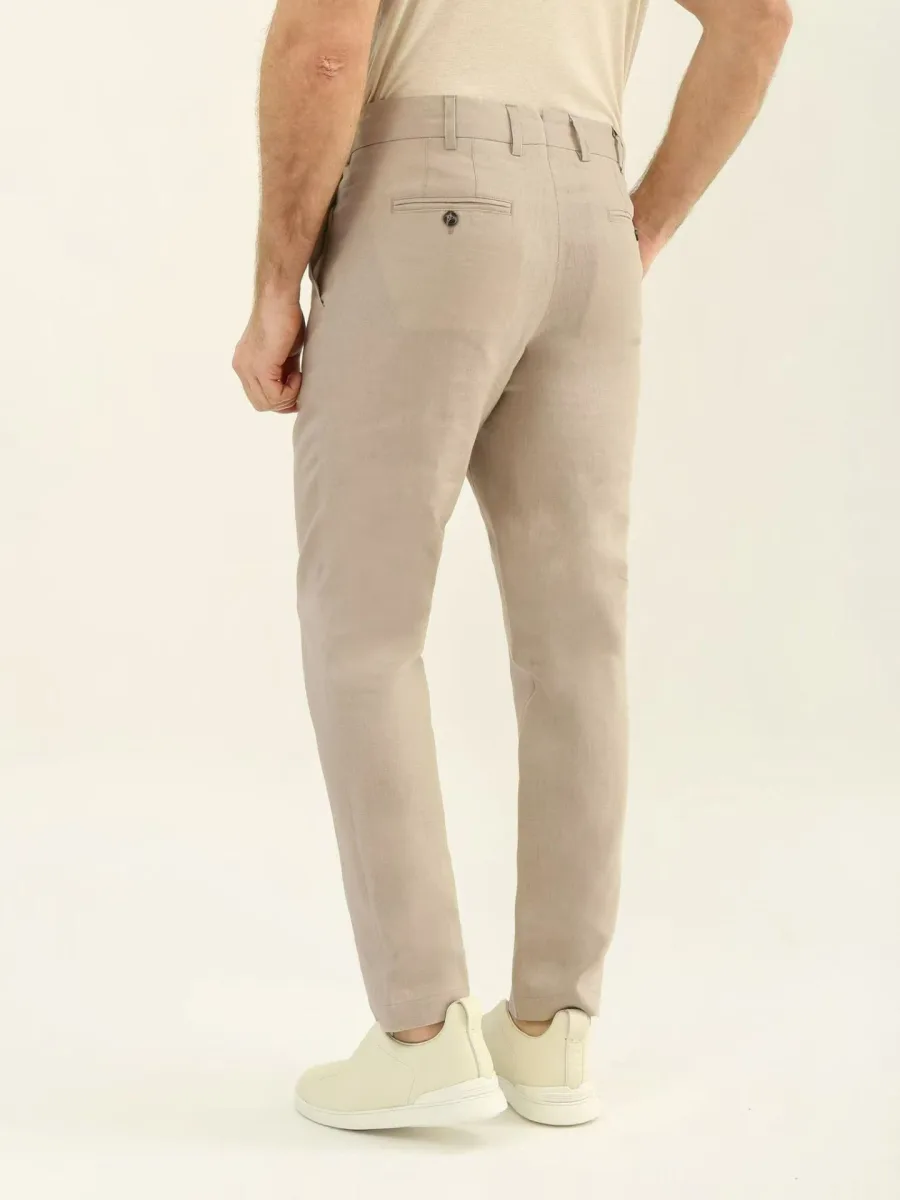 Loro Piana Брюки